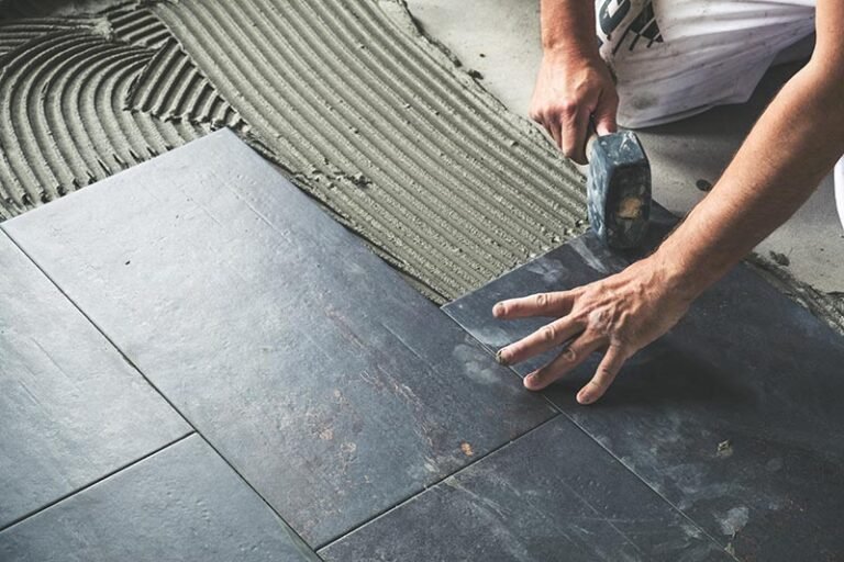 flooring-services