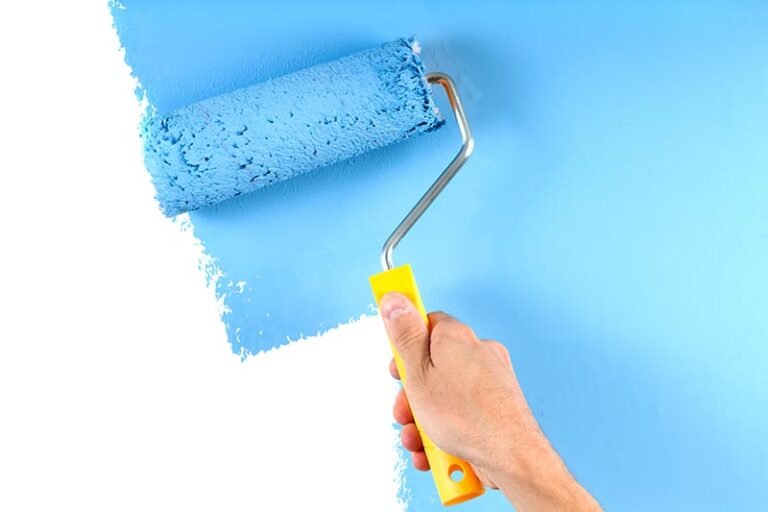 painting-services