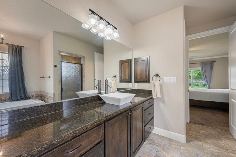 remodeling-services