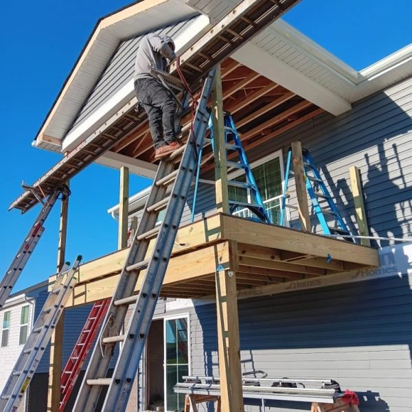 remodeling-painting-and-roofing-services-11-768x1024